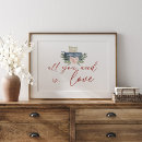 Recherche de retro valentines posters Floral
