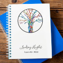 Recherche de arbres bureau fournitures Arc en ciel