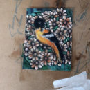 Recherche de dessin t cartes postales Oiseaux