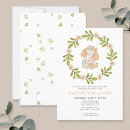 Recherche de aquarelle pastel invitations Fille