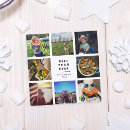 Recherche de instagram cartes fêtes annuelles Année d'examen