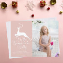 Zoek naar rozen briefkaarten Elegant