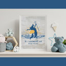 Recherche de la petite sirène posters Pour tous
