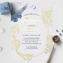 Recherche de tropicale bridal shower invitations Brunch nuptial
