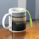 Recherche de la floride du sud tasses Pêche