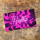 Recherche de briller cartes visite Noir