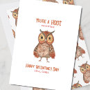 Zoek naar cute valentine kaarten Pun