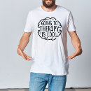 Zoek naar thérapie tshirts Psychiater