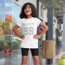 Zoek naar american sports tshirts Retro