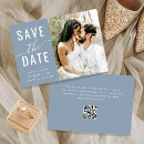 Zoek naar typography save the dates Elegant