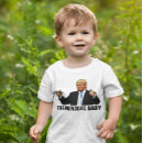 Zoek naar jersey baby tshirts Peuter