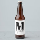 Recherche de bière étiquettes Pour lui