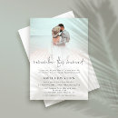 Recherche de anniversary photo mariage papeterie Script