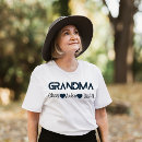 Recherche de arrière grands parents tshirts Grand-mère