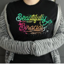 Recherche de hapa vêtements Biracial