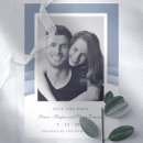 Recherche de ardoise invitations Bleu poussiéreux