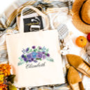 Recherche de pourpre de mariage cadeaux Demoiselle