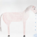 Zoek naar ziek voelen kaarten Ziekenhuis