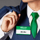 Recherche de business bureau fournitures Employee