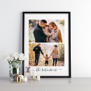 Recherche de images animales posters Animaux domestiques