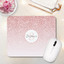 Recherche de goldies tapis souris Pink
