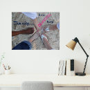 Recherche de multiculturelle posters Race