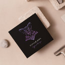 Recherche de lace cartes visite Dentelles