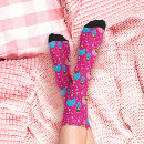 Zoek naar kokeshi pop posters Sakura