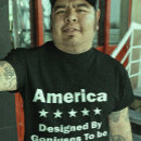 Recherche de kennedy tshirts Politique