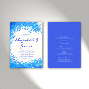 Recherche de surfer mariage invitations Pour elle