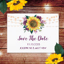 Recherche de partie rose lumineuse invitations Sauvegarder la date