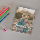 Recherche de grand mère bureau fournitures Grands parents