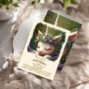 Recherche de digital baby shower invitations Mignonne