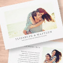 Recherche de selfies vœux cartes Moderne