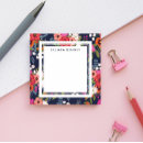 Recherche de motif floral posters Jolie