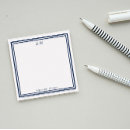 Recherche de elegant post its Pour lui