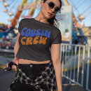 Zoek naar nichten tshirts Nevenwerker