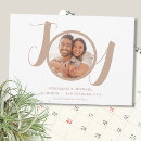 Recherche de mariage save the date Fiançailles