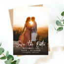 Recherche de fondue party invitations Moderne