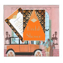 Recherche de gatsby bridal shower invitations Mariée