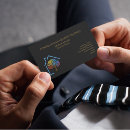 Recherche de gestion cartes visite Planificateur financier