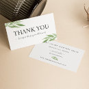 Recherche de soutien cartes visite Aquarelle