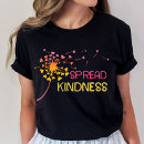 Zoek naar kindness kleding Positiviteit