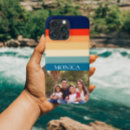 Zoek naar sjabloon iphone hoesjes Retro