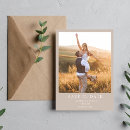 Recherche de save the date cartes postales Simple