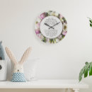 Zoek naar hebrew klokken Judaica