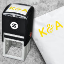 Recherche de mariage papeterie Élégant