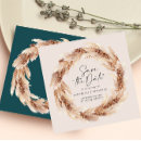 Recherche de sauvez notre terre invitations Rustique