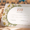 Recherche de bouquet de marguerite invitations Invités
