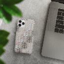 Zoek naar pearl iphone hoesjes Modern